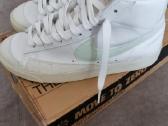 Nike kedai - nuotraukos Nr. 3