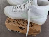 Nike kedai - nuotraukos Nr. 5