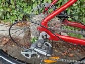 MTB Conway 29er M kalnų dviratis - nuotraukos Nr. 2