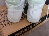 Nike kedai - nuotraukos Nr. 6