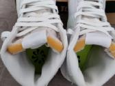 Nike kedai - nuotraukos Nr. 7