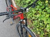 MTB Conway 29er M kalnų dviratis - nuotraukos Nr. 3