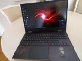 Hp Omen 15 Qhd 165hz / Ryzen 7 / Rtx 3060 Puikus - nuotraukos Nr. 2