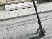 Xiaomi Mi Scooter Pro