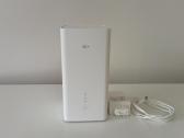 Modemas Huawei (Soyealink) B628-350
