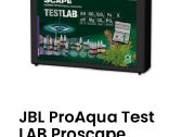 Jbl „Proaquatest Lab Proscape“ rinkinys akvariumui - nuotraukos Nr. 6