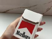 Cigarečių dėklas - nuotraukos Nr. 3