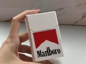 Cigarečių dėklas - nuotraukos Nr. 4