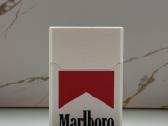 Cigarečių dėklas - nuotraukos Nr. 6