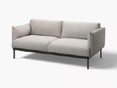 Ikea Äpplaryd sofa - nuotraukos Nr. 7