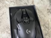 Logitech G903 - nuotraukos Nr. 2