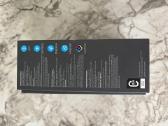Logitech G903 - nuotraukos Nr. 3