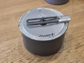 Indų rinkinys Msr Alpinist 2 Cook Set - nuotraukos Nr. 2