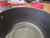 Indų rinkinys Msr Alpinist 2 Cook Set - nuotraukos Nr. 3