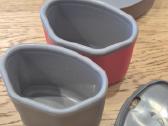 Indų rinkinys Msr Alpinist 2 Cook Set - nuotraukos Nr. 6