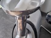 Mėsmalė Standart Mgj-120 550w