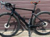 Cube carbon - nuotraukos Nr. 2