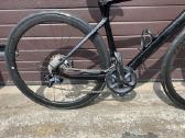 Cube carbon - nuotraukos Nr. 3