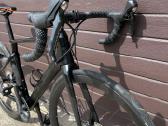 Cube carbon - nuotraukos Nr. 6