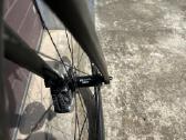 Cube carbon - nuotraukos Nr. 7