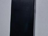 Samsung A52s / A52 originalus ekranas su rėmeliu - nuotraukos Nr. 2