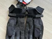 Alpinestar T-sp W drystar pirštinės naujos L dydis - nuotraukos Nr. 5