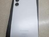 Samsung s23plius 256gb - nuotraukos Nr. 2