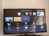 Samsung Ue46es6300
