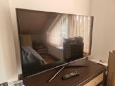 Samsung Ue46es6300 - nuotraukos Nr. 2