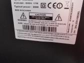 Samsung Ue46es6300 - nuotraukos Nr. 3