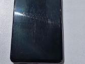 Samsung A52s / A52 originalus ekranas su rėmeliu