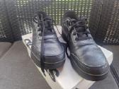 Adidas batai - nuotraukos Nr. 2
