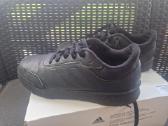 Adidas batai - nuotraukos Nr. 3