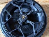 Naujas Lamborghini Revuelto elektrinis automobilis - nuotraukos Nr. 4