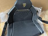 Naujas Lamborghini Revuelto elektrinis automobilis - nuotraukos Nr. 6