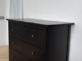 Ikea komoda - nuotraukos Nr. 2