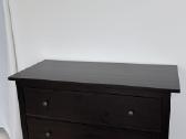 Ikea komoda - nuotraukos Nr. 3