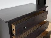 Ikea komoda - nuotraukos Nr. 6