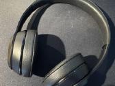 Beats Solo 3 Wireless (Juodos) – Idealios būklės