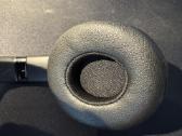 Beats Solo 3 Wireless (Juodos) – Idealios būklės - nuotraukos Nr. 2