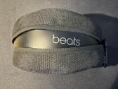 Beats Solo 3 Wireless (Juodos) – Idealios būklės - nuotraukos Nr. 3