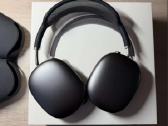 Airpods Max ausinės - nuotraukos Nr. 4