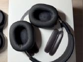Airpods Max ausinės - nuotraukos Nr. 5