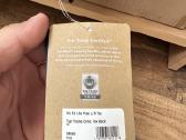 Viršutinė naro kostiumo Patagonia R1 Lite Yulex M - nuotraukos Nr. 5