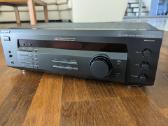 Stiprintuvas (receiver) Sony str-de135