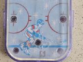 Kolekcinis zaidimas hockey apie 1980