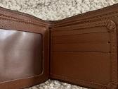 Louis Vuitton pinginė - nuotraukos Nr. 3