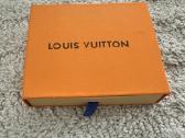 Louis Vuitton pinginė - nuotraukos Nr. 4