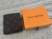 Louis Vuitton pinginė - nuotraukos Nr. 5