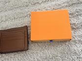 Louis Vuitton pinginė - nuotraukos Nr. 6